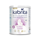 Kabrita 2, Mleko Następne z HMO na bazie mleka koziego, 6m+, 400 g