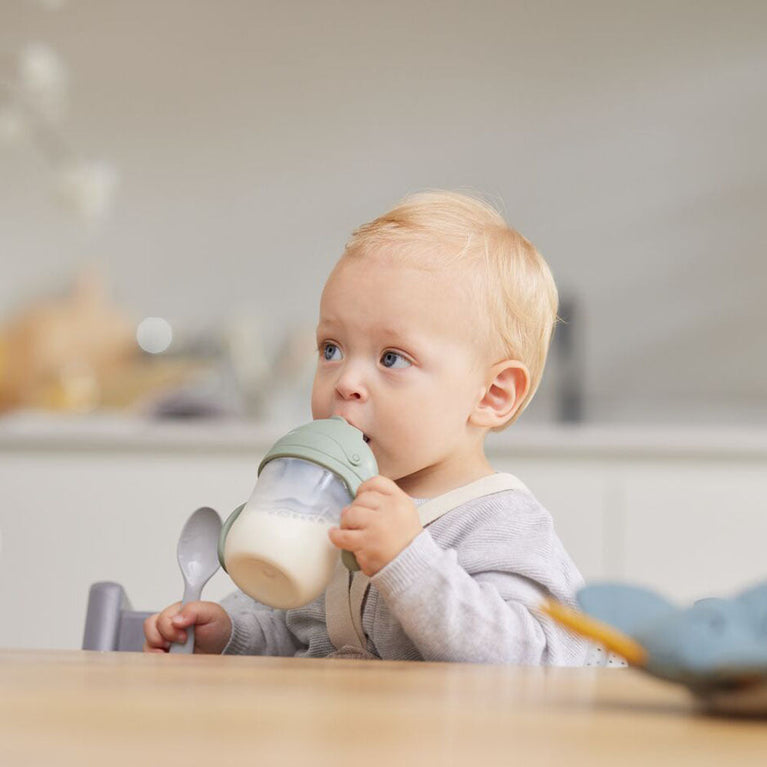 Kabrita 2, Mleko Następne z HMO na bazie mleka koziego, 6m+, 800g 