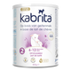 Kabrita 2, Mleko Następne z HMO na bazie mleka koziego, 6m+, 800g 